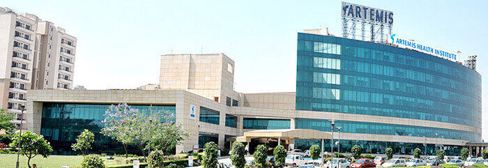 Top 15 Best Private Hospitals in India, Top Superspeciality Hospitals in India