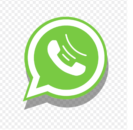 Call Recoding in Whatsapp : व्हाट्सएप कॉल रिकॉर्ड कैसे करें 1 मिनट में जाने इस जादुई तरीके के बारे में!